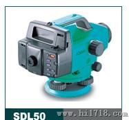 SDL30M索佳数字水准仪