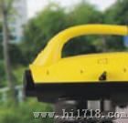 DL-2007南方电子水准仪