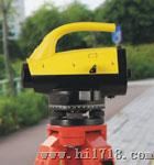 DL-2007南方电子水准仪