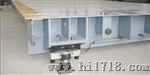 数字式电子地磅KD-ZSD150T