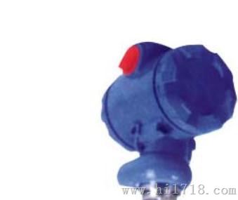 扩散压力变送器 YSZ系列