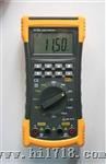 H706环路校准器