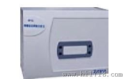 HX-21自动化细菌鉴定药敏分析仪