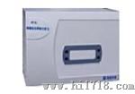 HX-21自动化细菌鉴定药敏分析仪