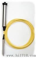 WL16沉入式水位记录器