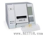 高效毛细管电泳色谱仪880T