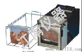 无菌均质器JN系列