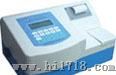 DNM-9602A酶标仪
