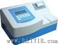 DNM-9602A酶标仪