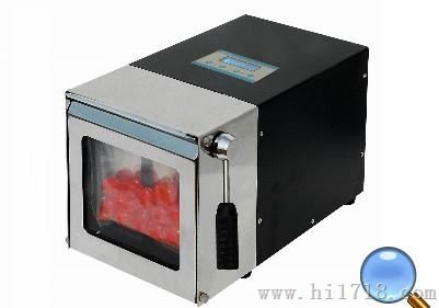 JYD-400N拍击式无菌均质器