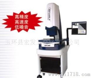 高精度优质测量仪器