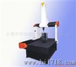 三坐标测量机Miracle系列