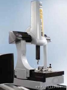 MICRO-HITE DCC桥式测量机