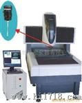 CNC龙门型PC板专用影像测量仪