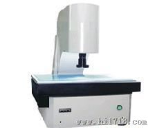 大范围数字化影像测量仪