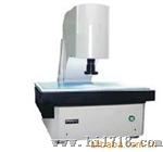 大范围数字化影像测量仪