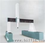 温泽LHF系列三坐标测量机
