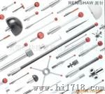 英国雷尼绍Renishaw M5测量机