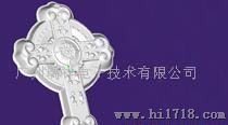 三维激光扫描仪