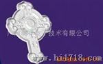 三维激光扫描仪