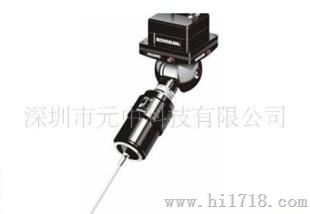 三坐标测量机PH10MQH