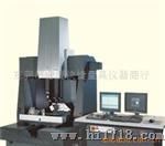 德国 Werth 通用型测量机