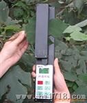 手持式面积测量仪