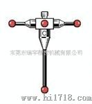 雷尼绍测针A-5000-7629
