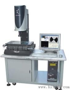 VMS250光学影像测量仪