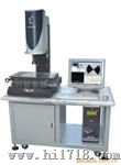 VMS250光学影像测量仪