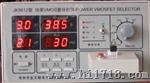 JK-9612MOS管测试仪