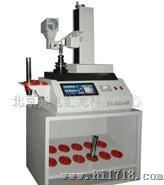 CNC 影像测量仪