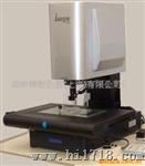 高精密影像测量系统