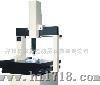 万濠CMS-554M三坐标测量仪