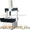 万濠CMS-554M三坐标测量仪
