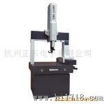 CMS-554MV三坐标测量机