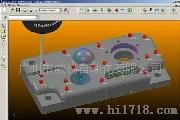 英国雷尼绍 Renishaw OMV