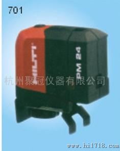 701激光三维定向仪