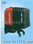 701激光三维定向仪