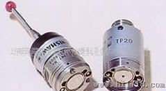 Renishaw TP20测量机