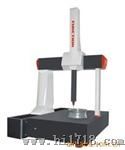 Function-151210PH10T