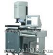 VMS-1510 VMS-2010G