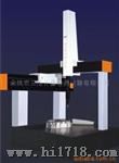 三坐标测量机ML