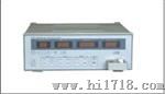 MOS管分选仪JK9611