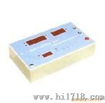 DPHJ-2PH/ION 计检定仪