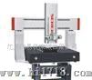 思瑞Laser-RE系列复合型激光扫描机