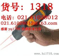IC元件红外线温度测量机