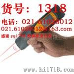 IC元件红外线温度测量机
