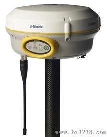 Trimbl R4 GPS