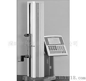 Mitutoyo 518系列 高度仪